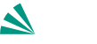 KIT