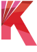 Kultur in Karlsruhe